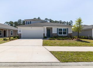 4908 MORNING RISE Circle, Jacksonville, FL 32218