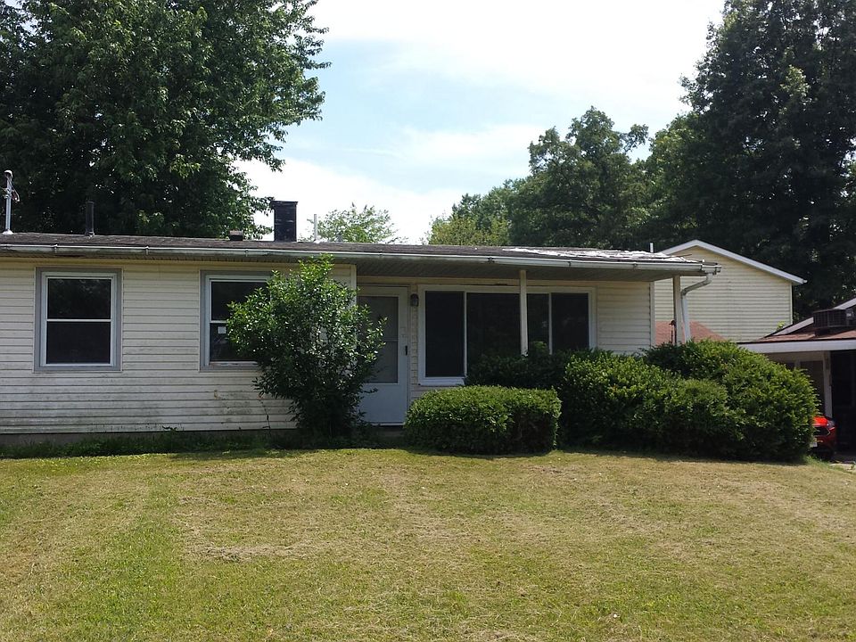 1st image of 341 Illinois Ave