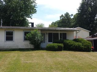 341 Illinois Ave, Girard, OH 44420