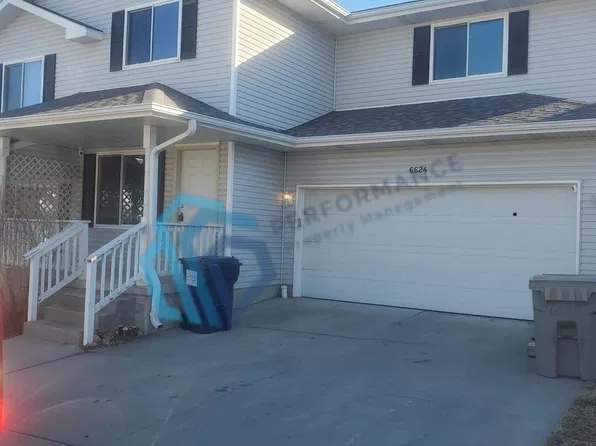 6624 Shadow Pines Pl, Lincoln, NE 68516