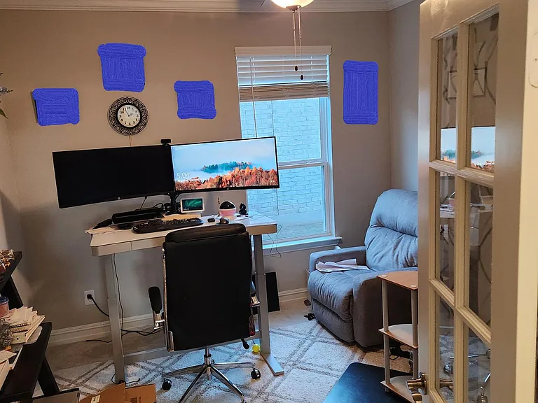 5901 Silverhollow Dr — Photo 34