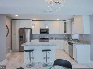 4005 Washington St, Baltimore, MD 21227
