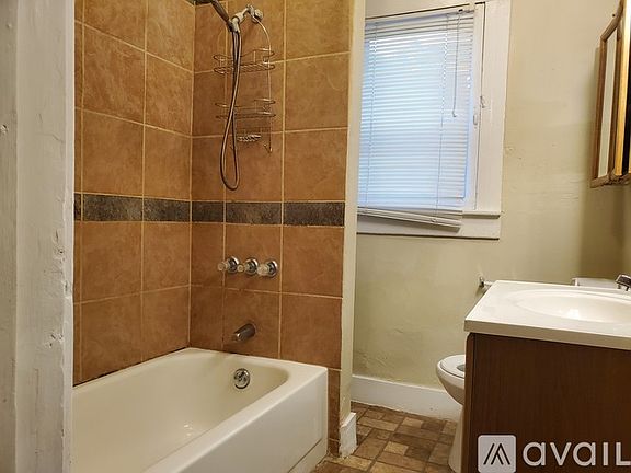 5th image of 1534 North Dr #4