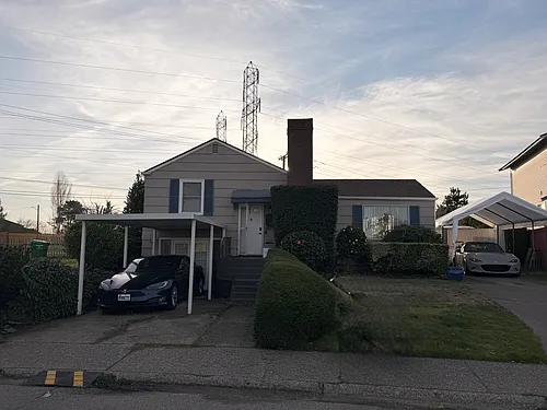 4875 20th Ave S Photo 1