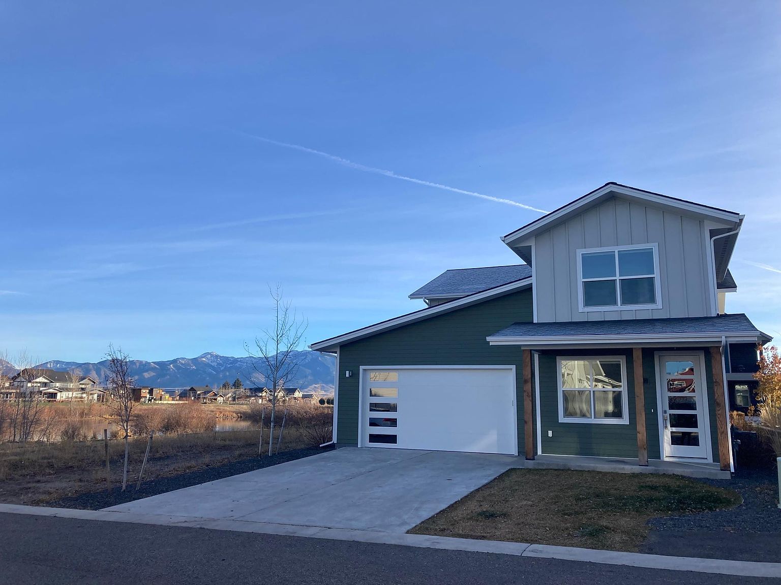 5532 Leiden Ln, Bozeman, MT 59718 Zillow