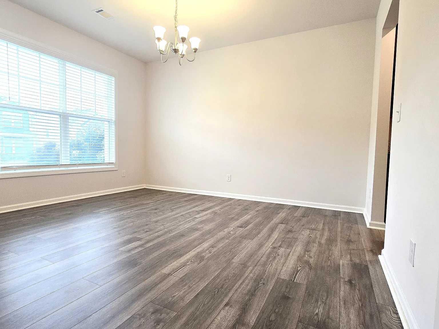 6199 High Town Trl — Photo 3