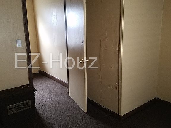 5th image of 88 Quincy St