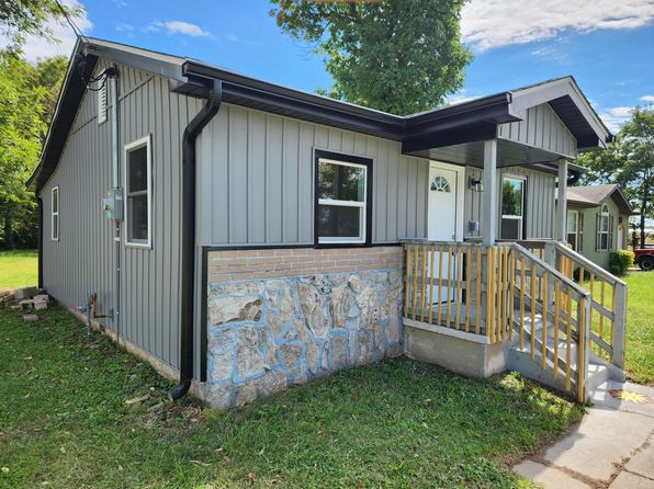 1912 N Rock Island Ave