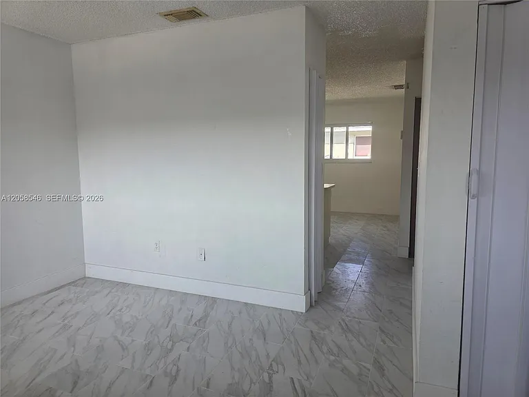 5525 W 24th Way #12 — Photo 6