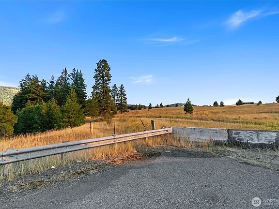 2nd image of 0 Horseshoe Lane