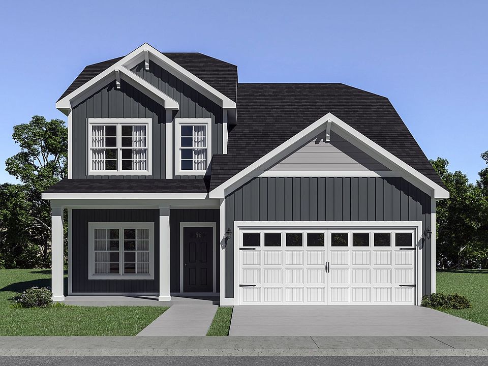 Elevation M