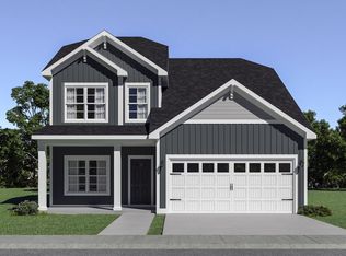 1528 Shirley Dr #16, Anderson, SC 29621