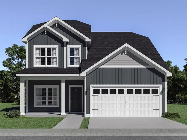 1528 Shirley Dr #16, Anderson, SC 29621