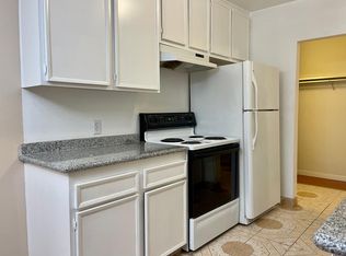 1735 N Fuller Ave APT 224, Los Angeles, CA 90046