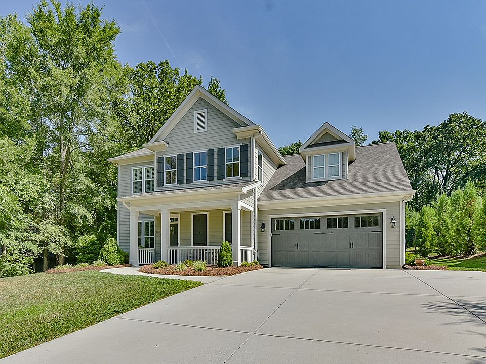 1st image of 4211 Carmel Forest Dr
