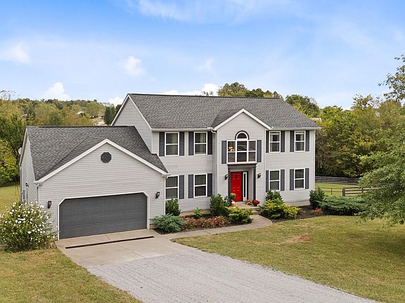2nd image of 38 Summers Ct