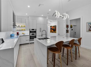 21 NE 25th St, Wilton Manors, FL 33305