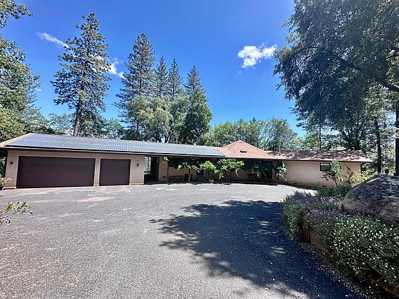2nd image of 14870 Joyce Rd