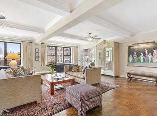 330 E 79th St APT 9B, New York, NY
