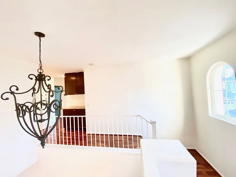 11248 Carmel Creek Rd — Photo 18