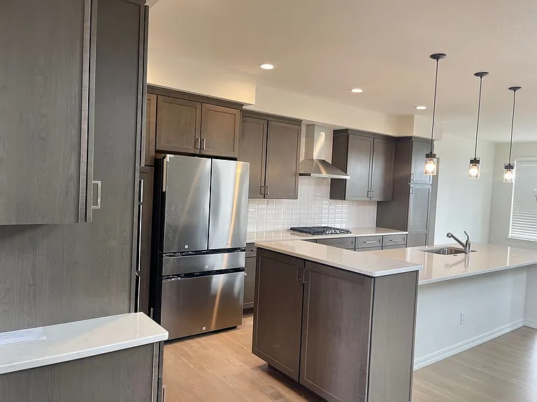6440 Rolling Creek Dr — Photo 16