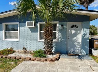 13301 2nd St E APT 1, Madeira Beach, FL 33708