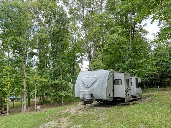 4th image of 75959 Vandalia Ln #244 & 245