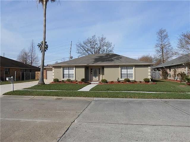 1st image of 4025 Platt Dr