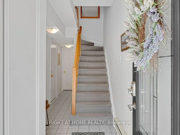 5th image of 2300 Brays Ln #9
