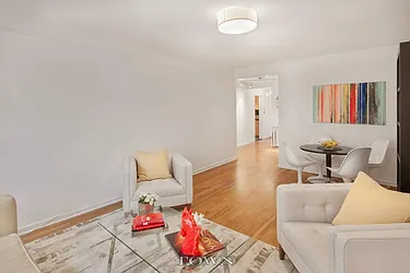 Sold by Town Residential