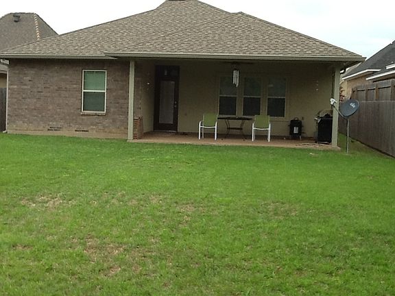 3rd image of 2008 Bienville Dr