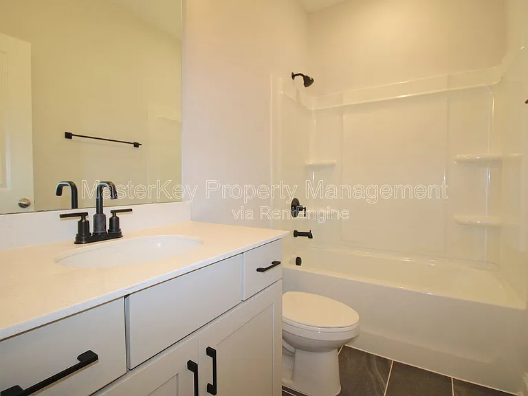 612 Amaranth Dr — Photo 19