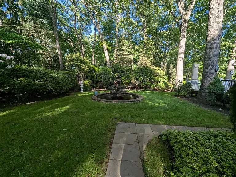 28 Brookfield Rd — Photo 26