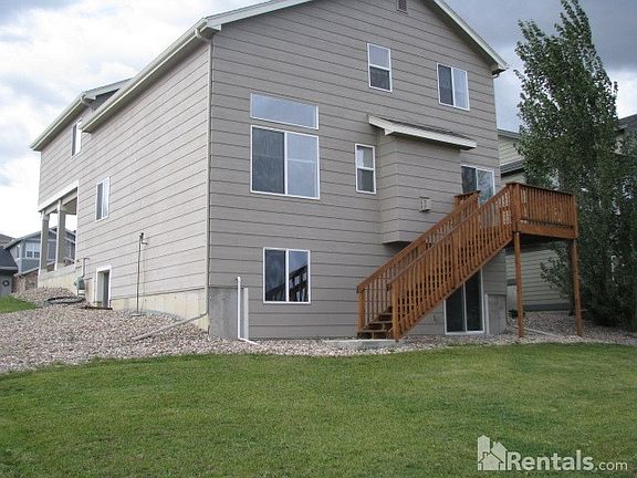 2nd image of 8375 Meadowcrest Dr