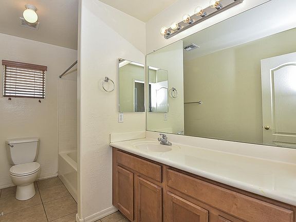 4th image of 16009 N 174th Ln