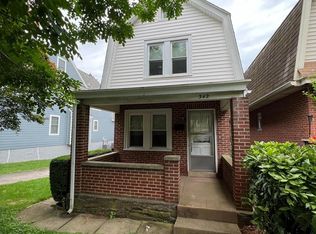 342 Dudley Ave, Narberth, PA 19072