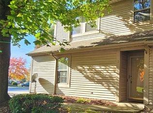 215 S Aspen Ct UNIT 2, Warren, OH 44484