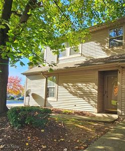 215 S Aspen Ct UNIT 2, Warren, OH, 44484