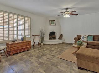 284 Laguna Dr W, Litchfield Park, AZ 85340