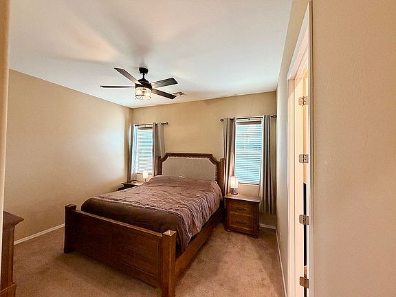 3rd image of 5194 N Elliot Ave