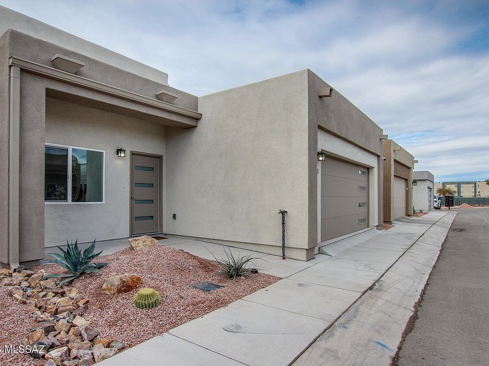 1st image of 4213 N Lulu Ct