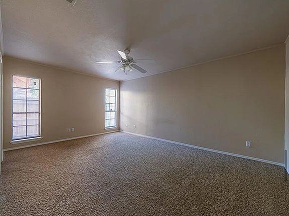 3rd image of 4241 Ireland Dr