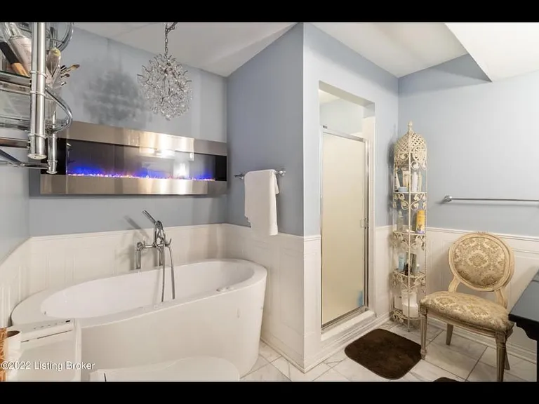 5905 Marina View Ct — Photo 7