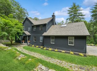 115 Avery Rd, Garrison, NY 10524