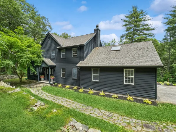 115 Avery Rd, Garrison, NY 10524