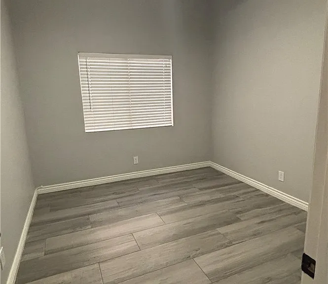 9828 Piper Glen Pl — Photo 30