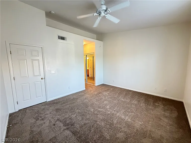 4901 Black Bear Rd #202 — Photo 9