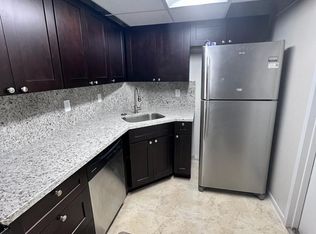 3115 Oakland Shores Dr #E12-112, Fort Lauderdale, FL 33309