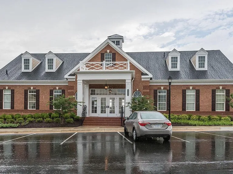 43017 Clarks Mill Ter — Photo 18