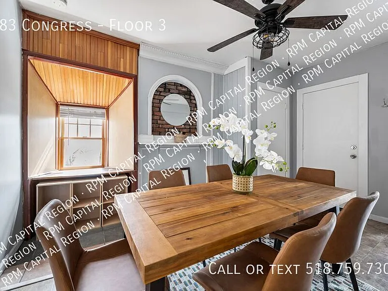 383 Congress St #3 — Photo 7